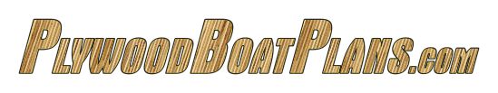 PlywoodBoatPlans.com